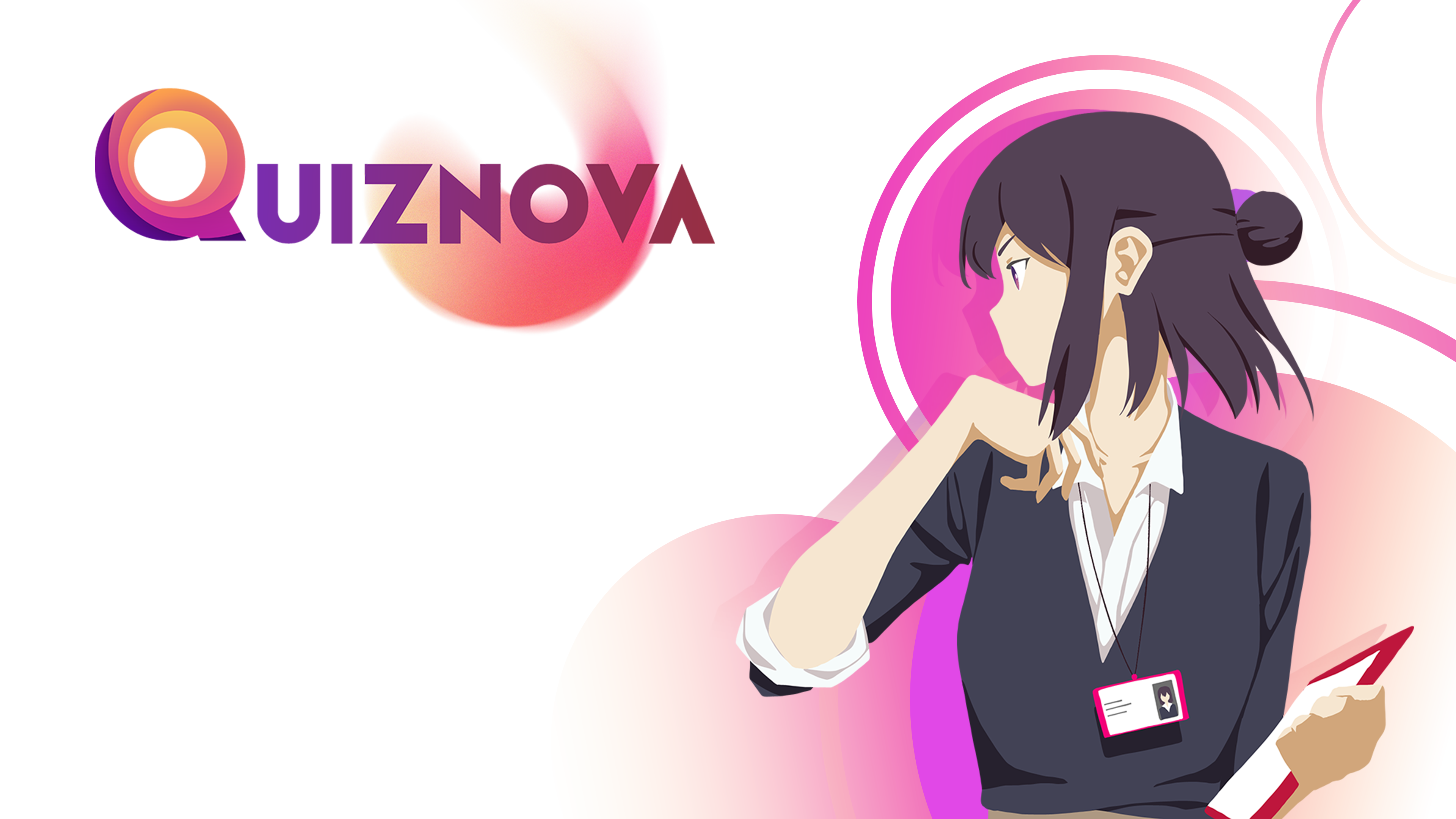 QuizNova