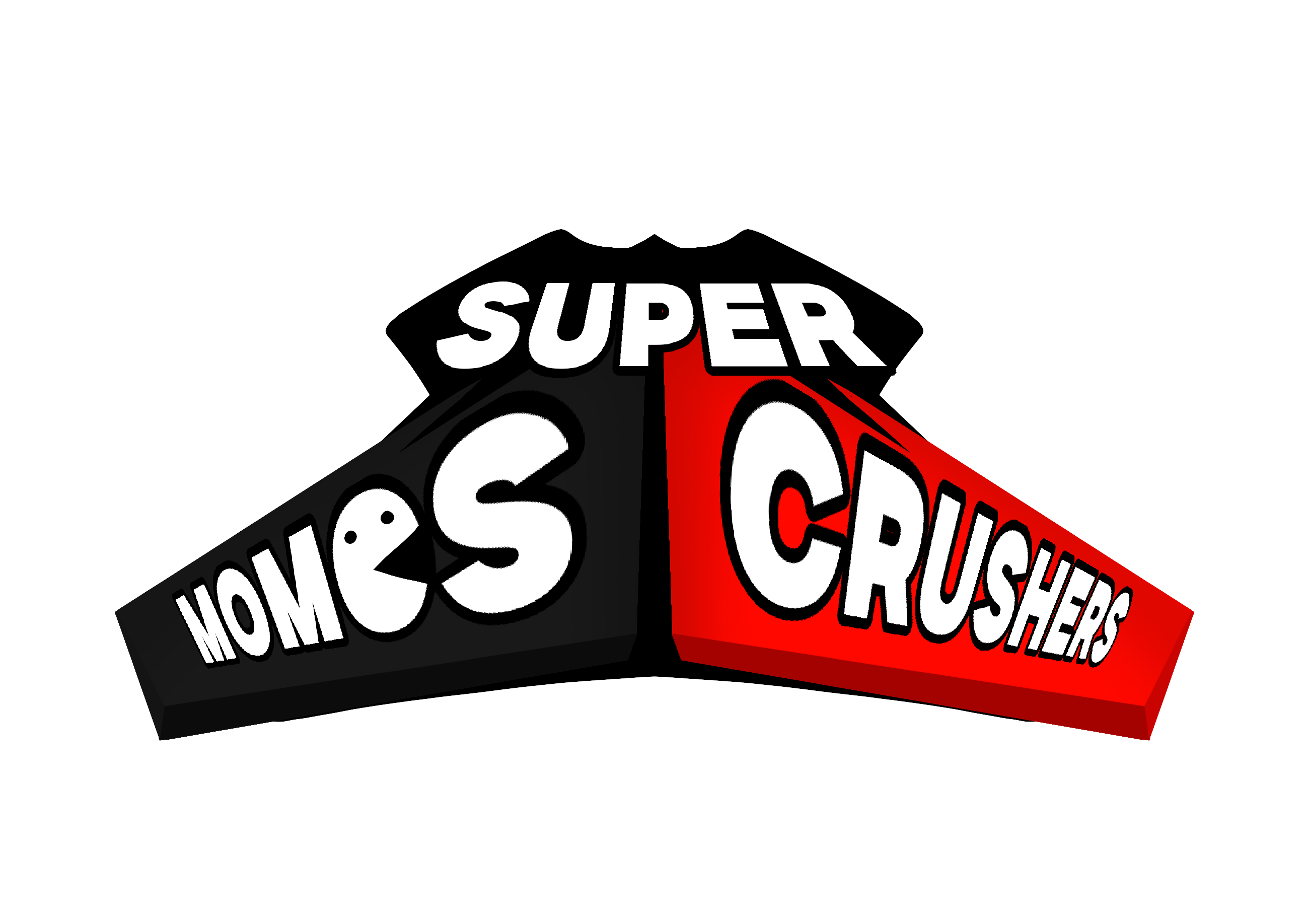 Super Momos Crushers