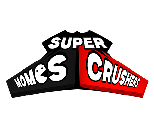 Super Momos Crushers [Free] [Fighting] [Windows]