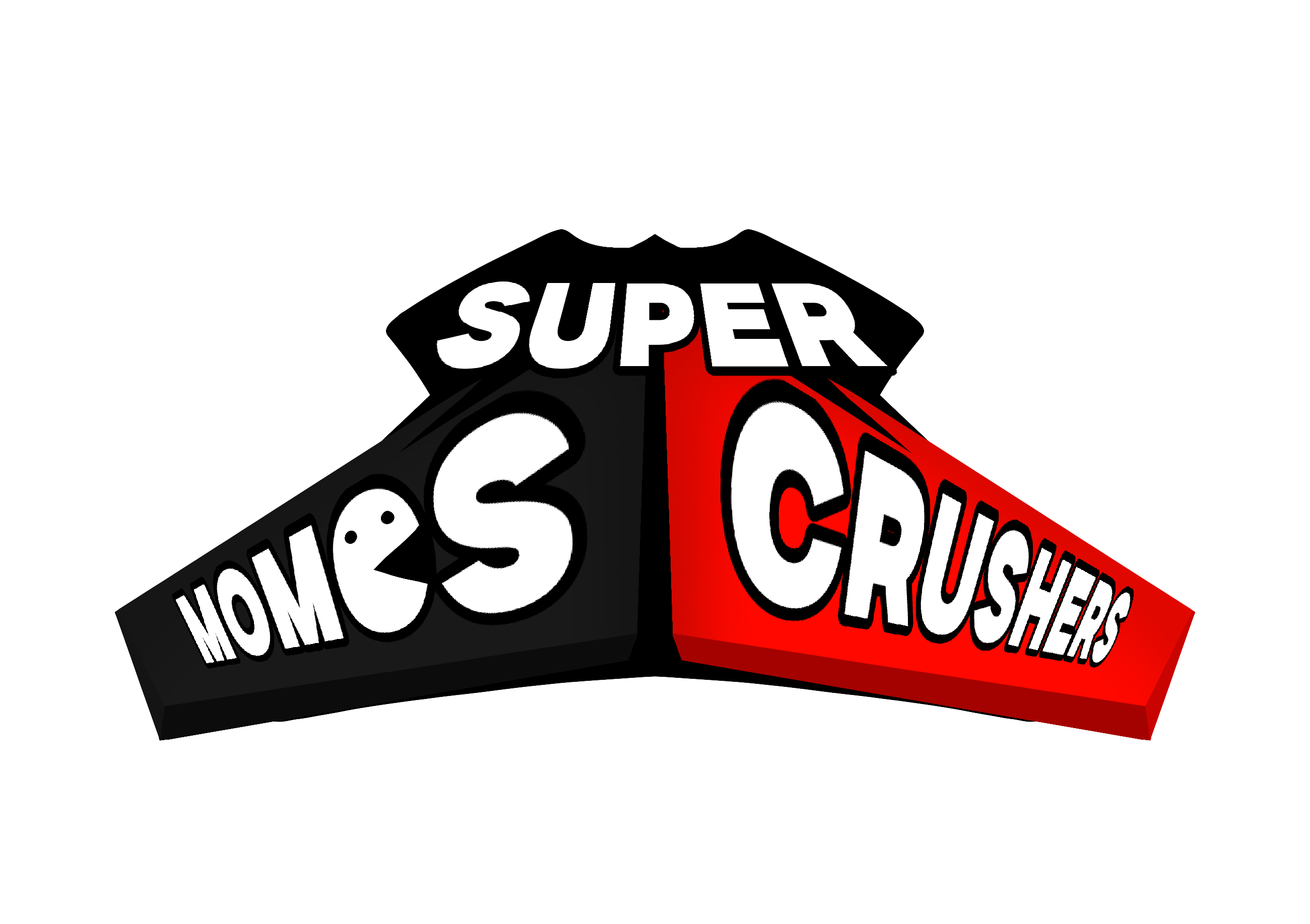 Comments 51 To 12 Of 100 Super Momos Crushers By AlvaKING