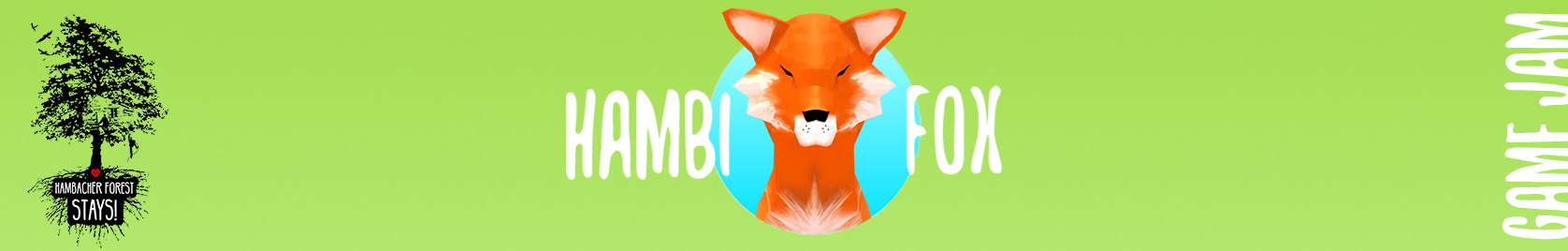 Hambi Fox