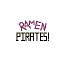 Prototype: Ramen Pirates!