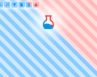 Idle Potions Clicker