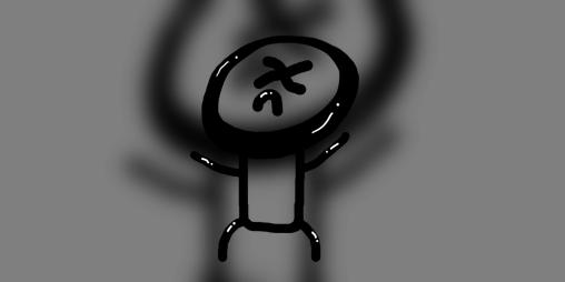 Cover image for Windows Escape