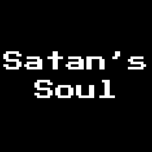 Satan's Soul