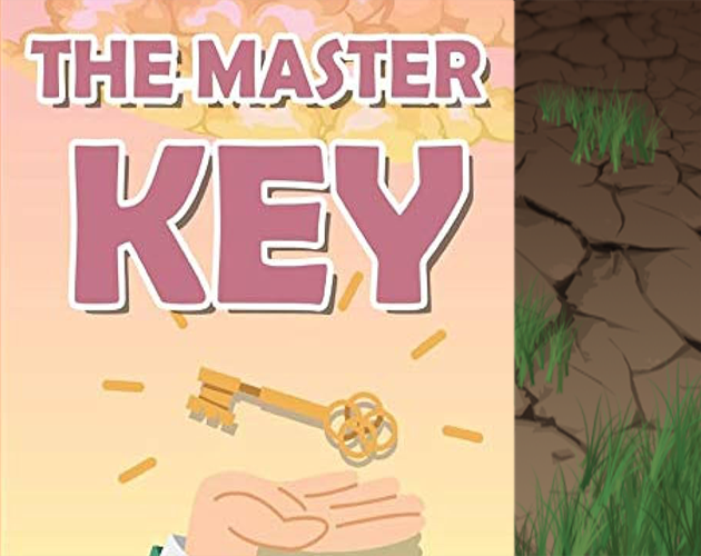 Master-Key