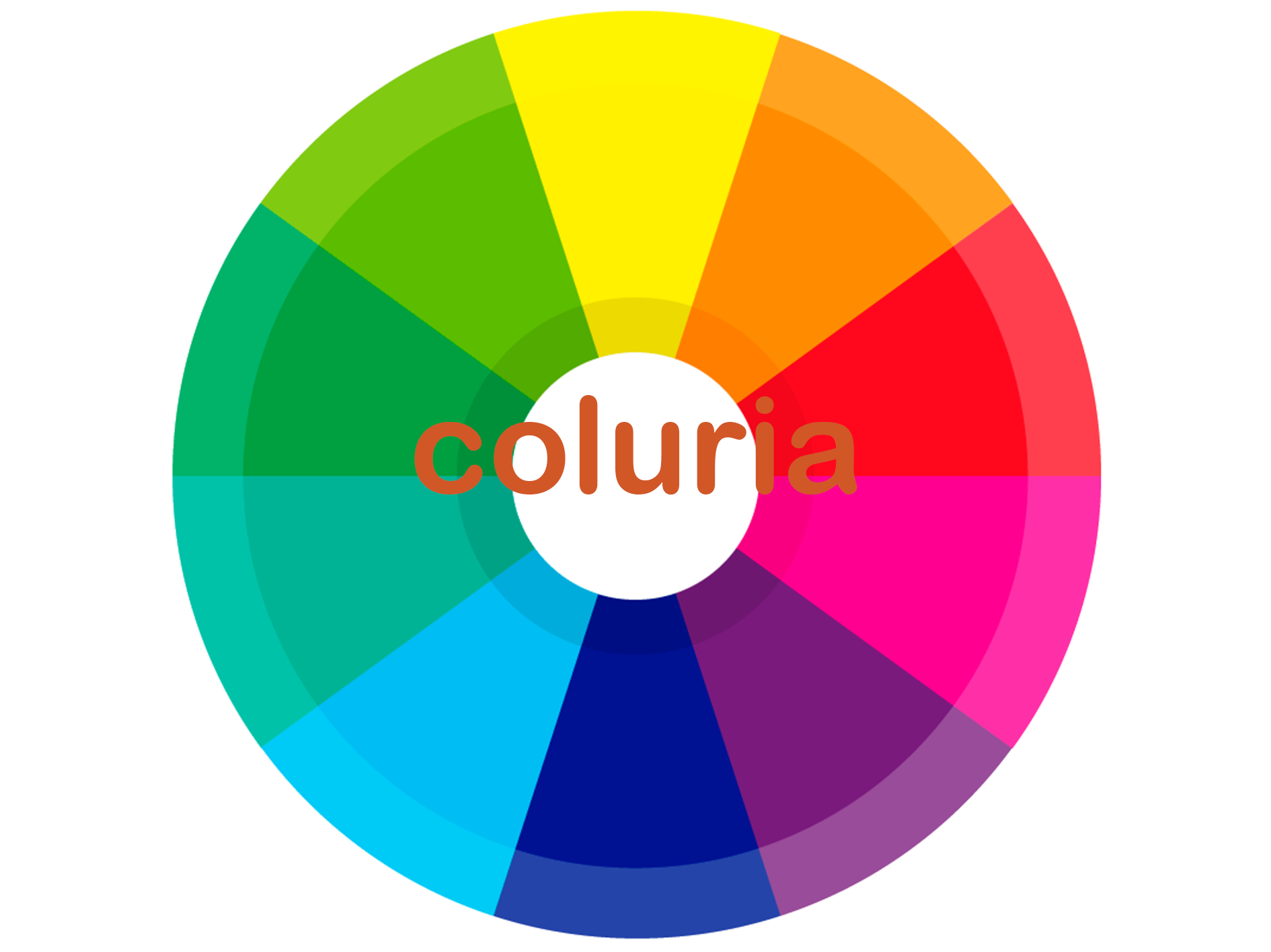 Coluriav1 0 0 by angelbrs