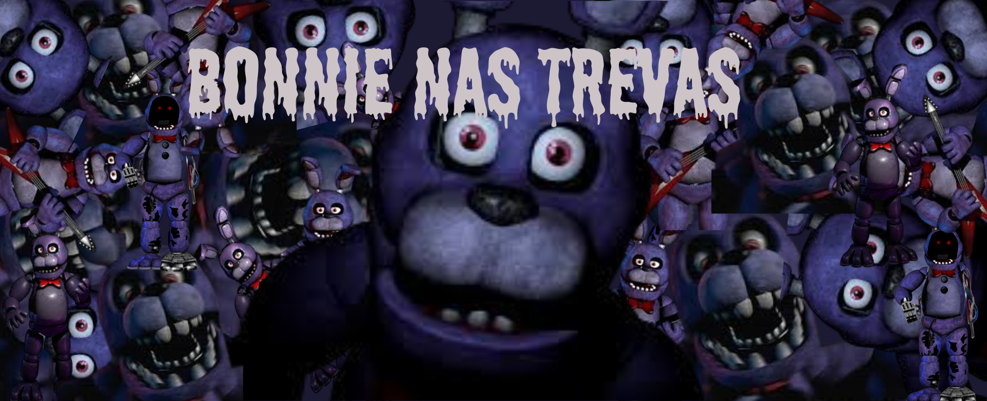 Bonnie