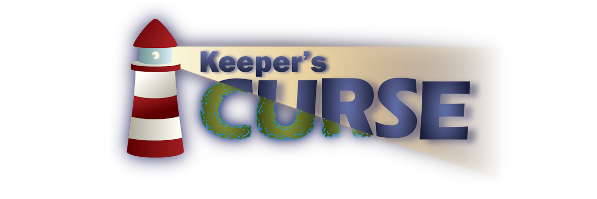 Keeper's Curse