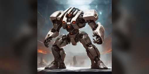 Cover image for Как железо