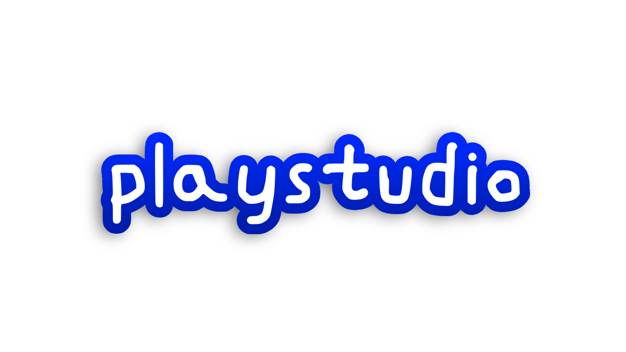 Playstudio Beta 9.0
