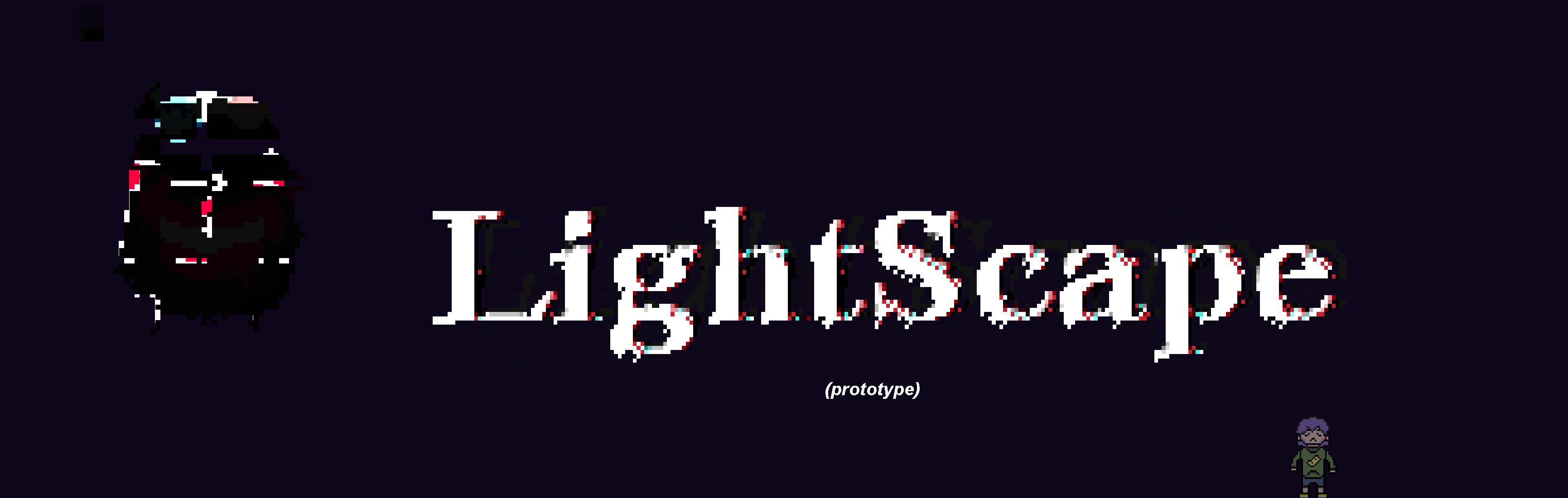 LightScape (Prototype)