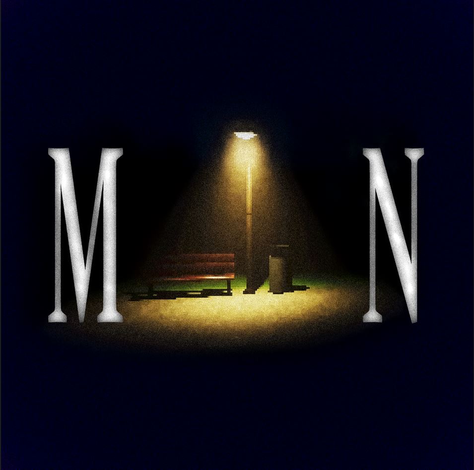 Cover image for MONO-NYCTO (demo)