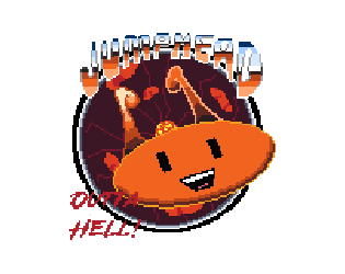 Jumphead