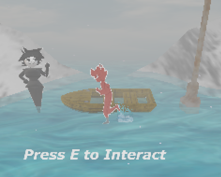 Construct 3 Game Test