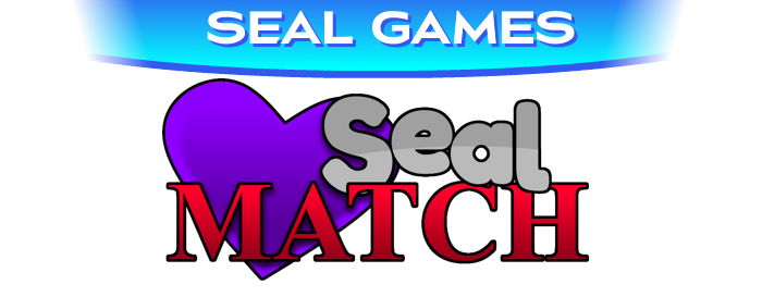 SEAL GAMES: Seal Match
