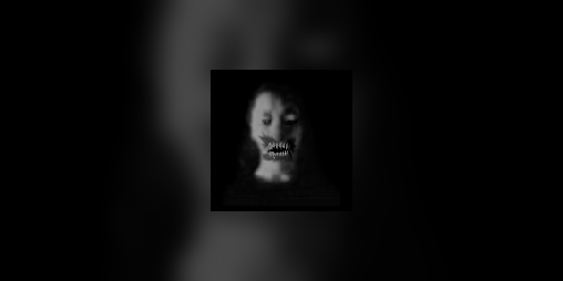 Cover image for Non Stop