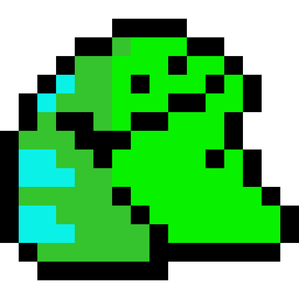 Frogs Frontline