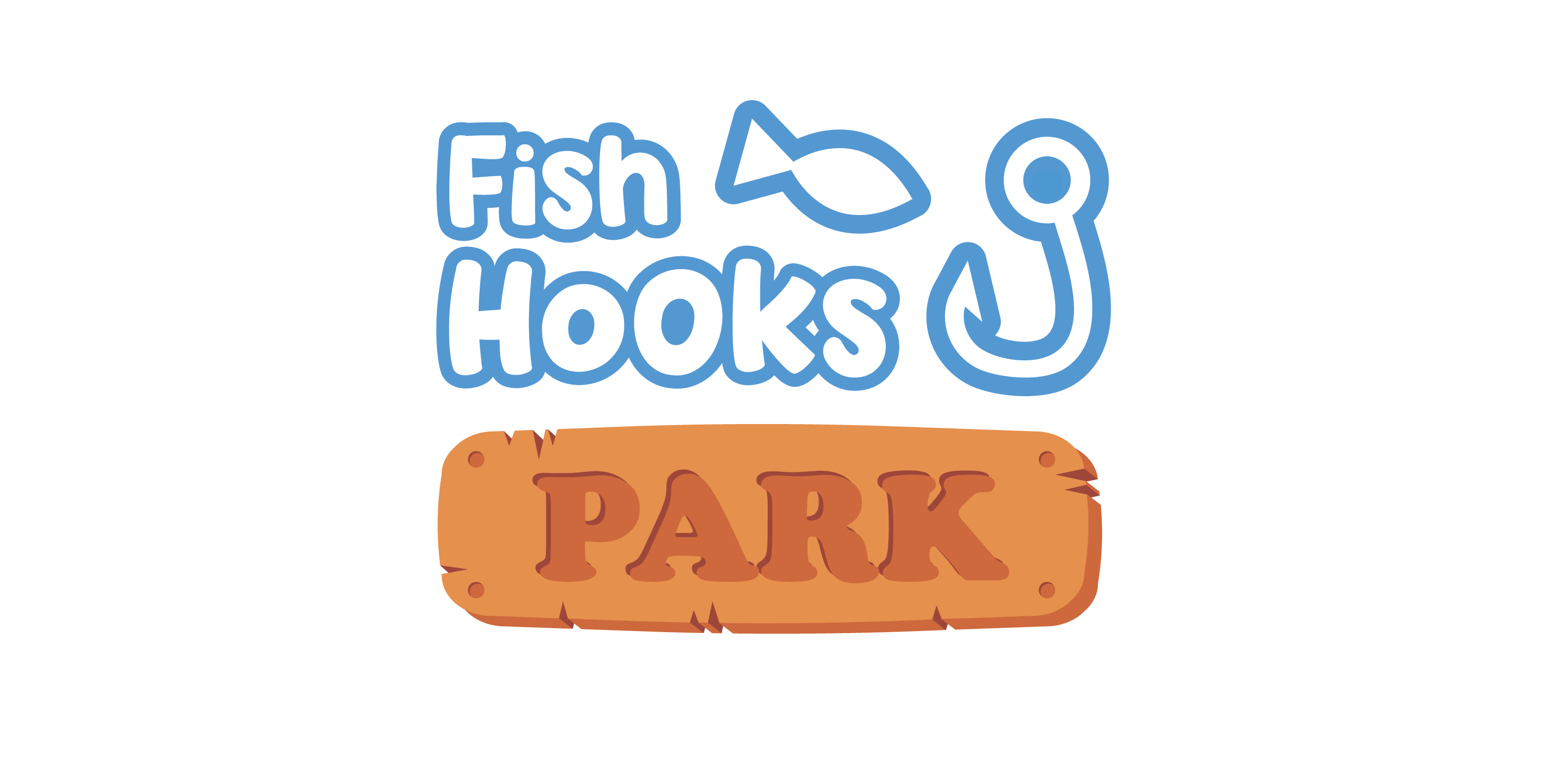 Fish Hooks Park