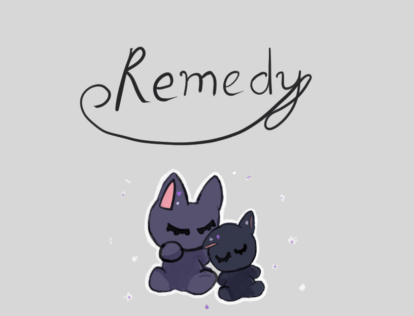 Remedy