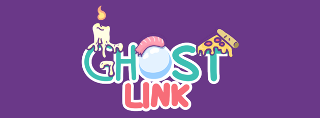 Ghost Link