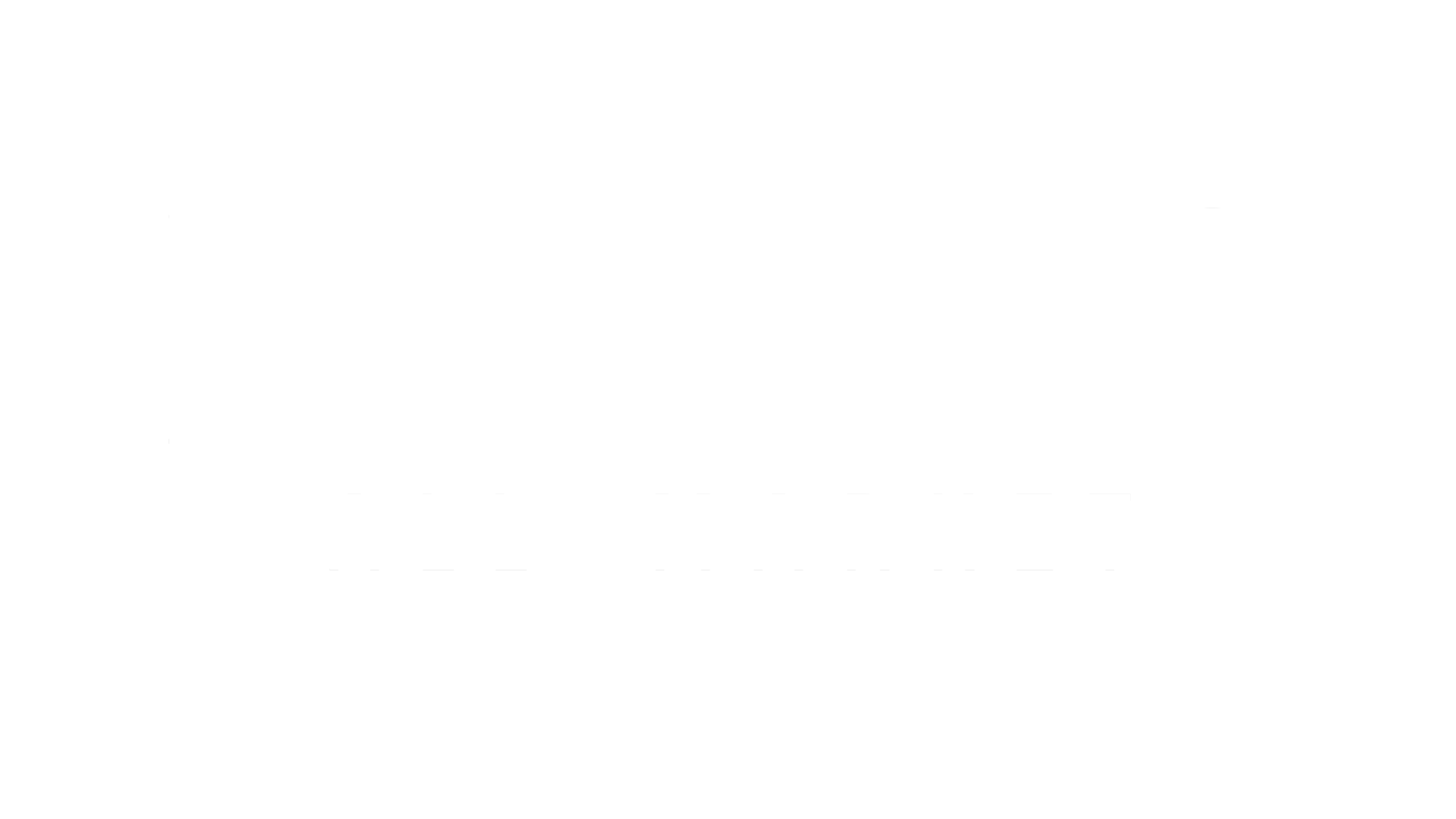 Hardy's All-Market