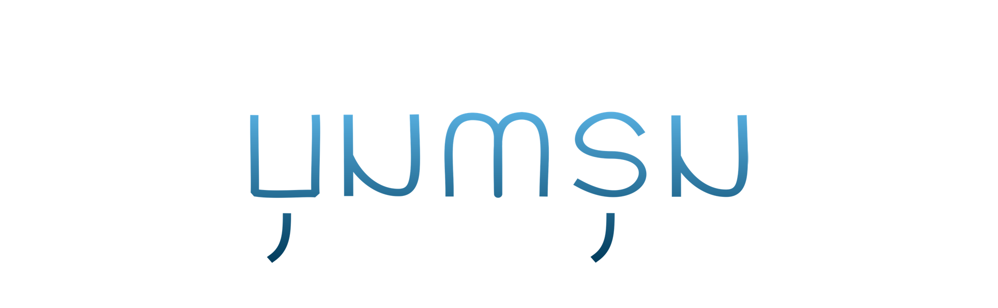 Rusa's Legacy