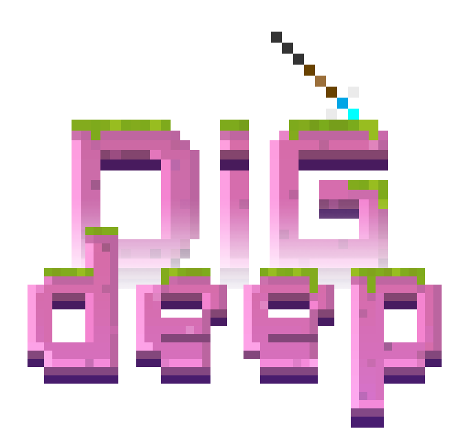 for ios download DIG - Deep In Galaxies