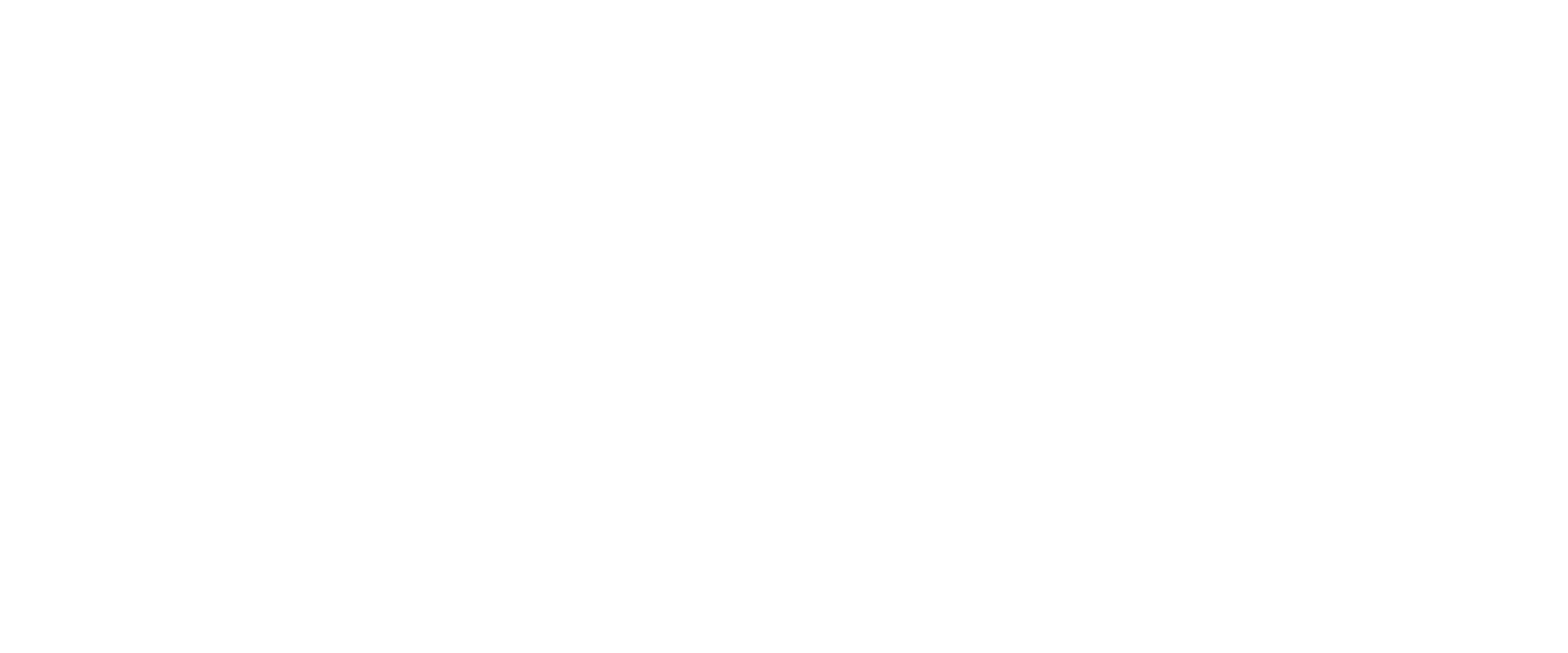 Indix Infernalis