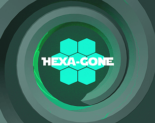Hexagone Test