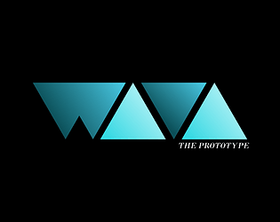 WAVA - The Prototype