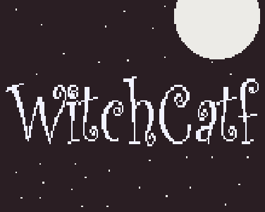 Witchcatf