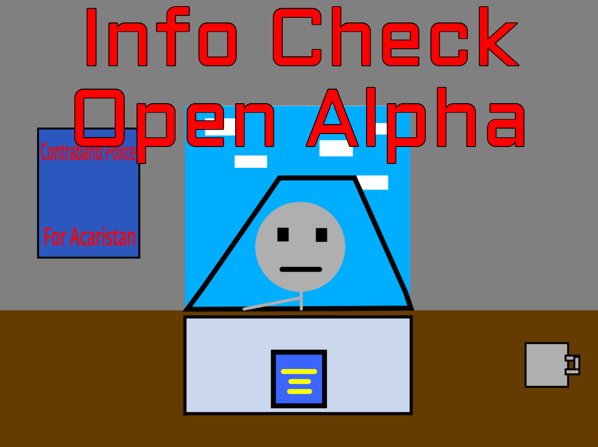 info-check-alpha-by-itsmaskeb