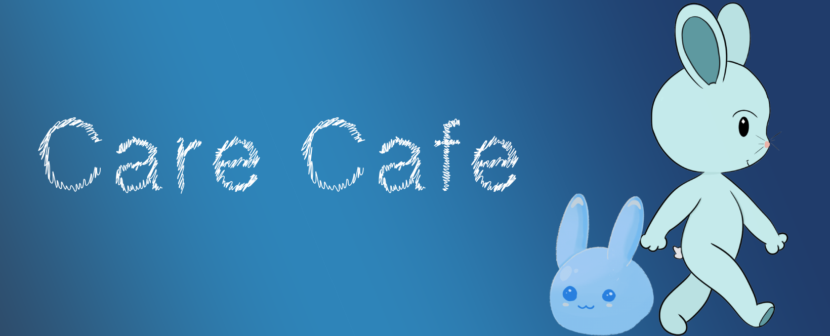 Care Café