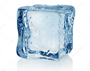 IceCube