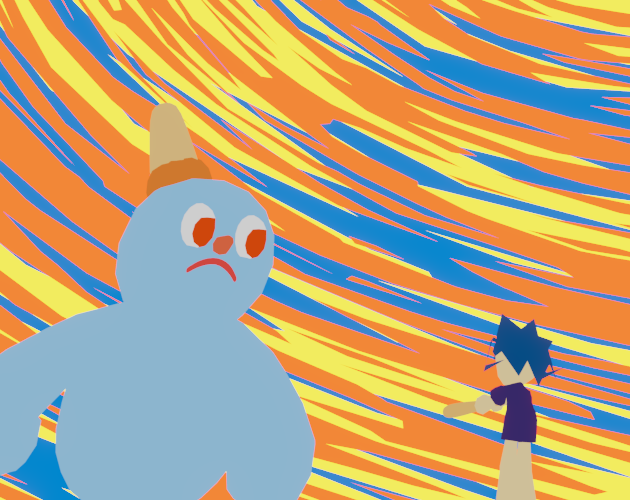 BingChilling Apocalypse By EMii75PC bingchilling-apocalypse-by-emii75pc