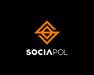 SociaPol