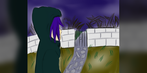 Cover image for Xylose Graveyard