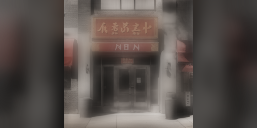 Cover image for Pantleon Dating Sim