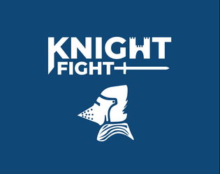 Knight Fight  