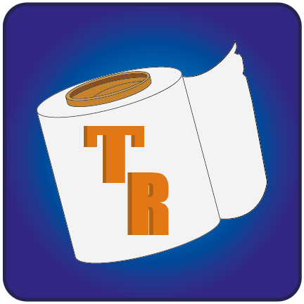 Cover image for Toilet Rush