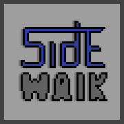 SideWalk