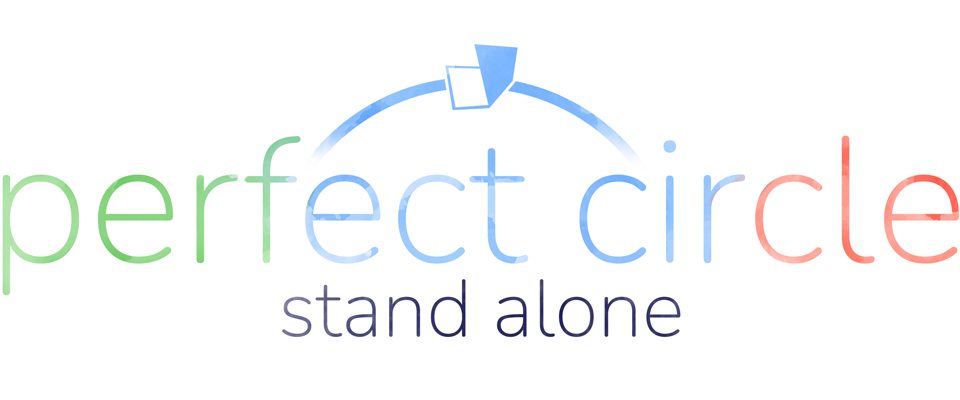 Perfect Circle: Stand Alone