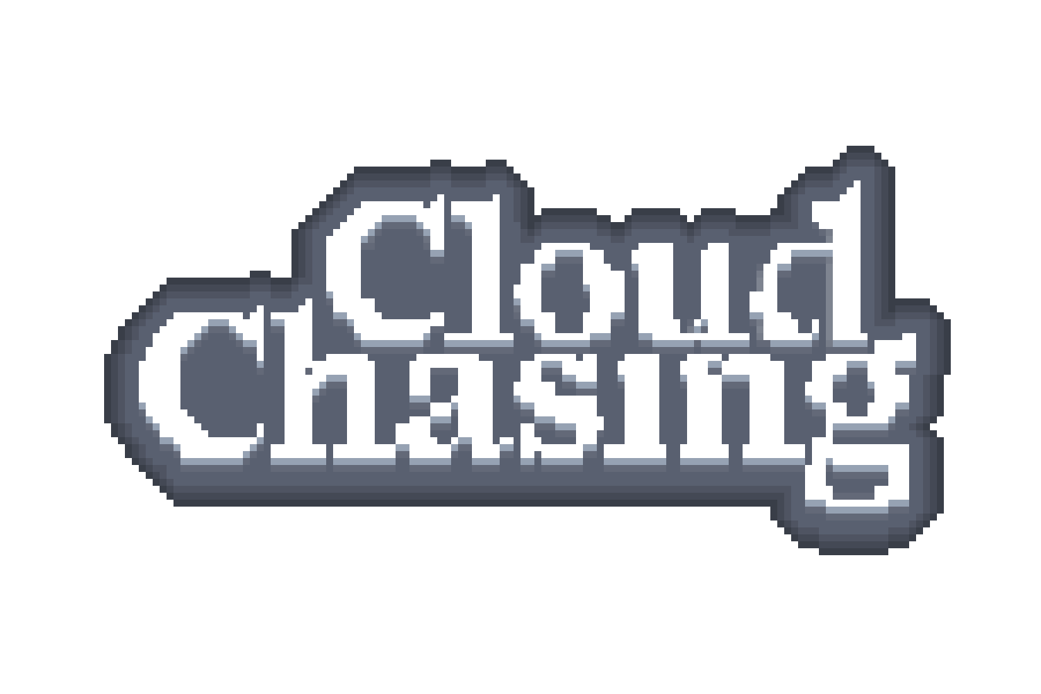 Cloud Chasing [Mobile]