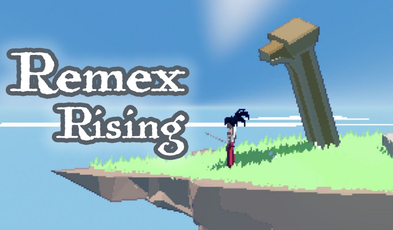 Remex Rising