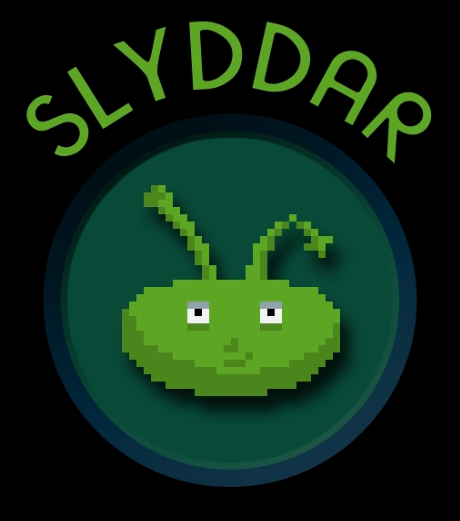 Tutorial Source Files By Slyddar Tutorial Source Files By Slyddar