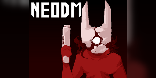 Cover image for NEODM : PROOF OF CONCEPT