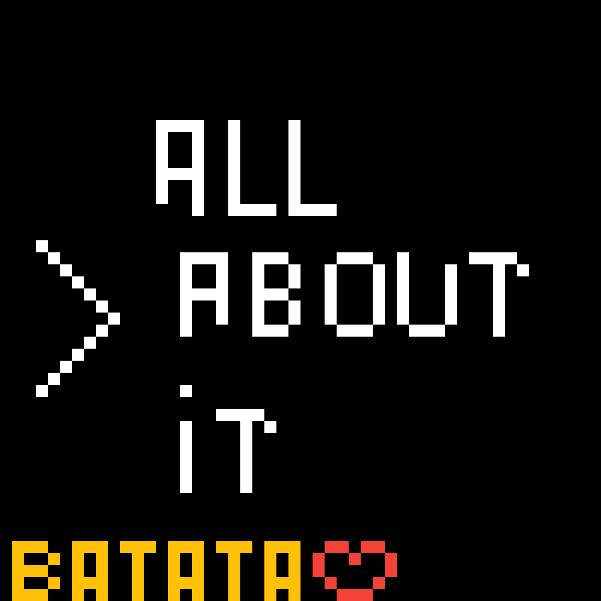 All about it version 1 0 3a by batataa