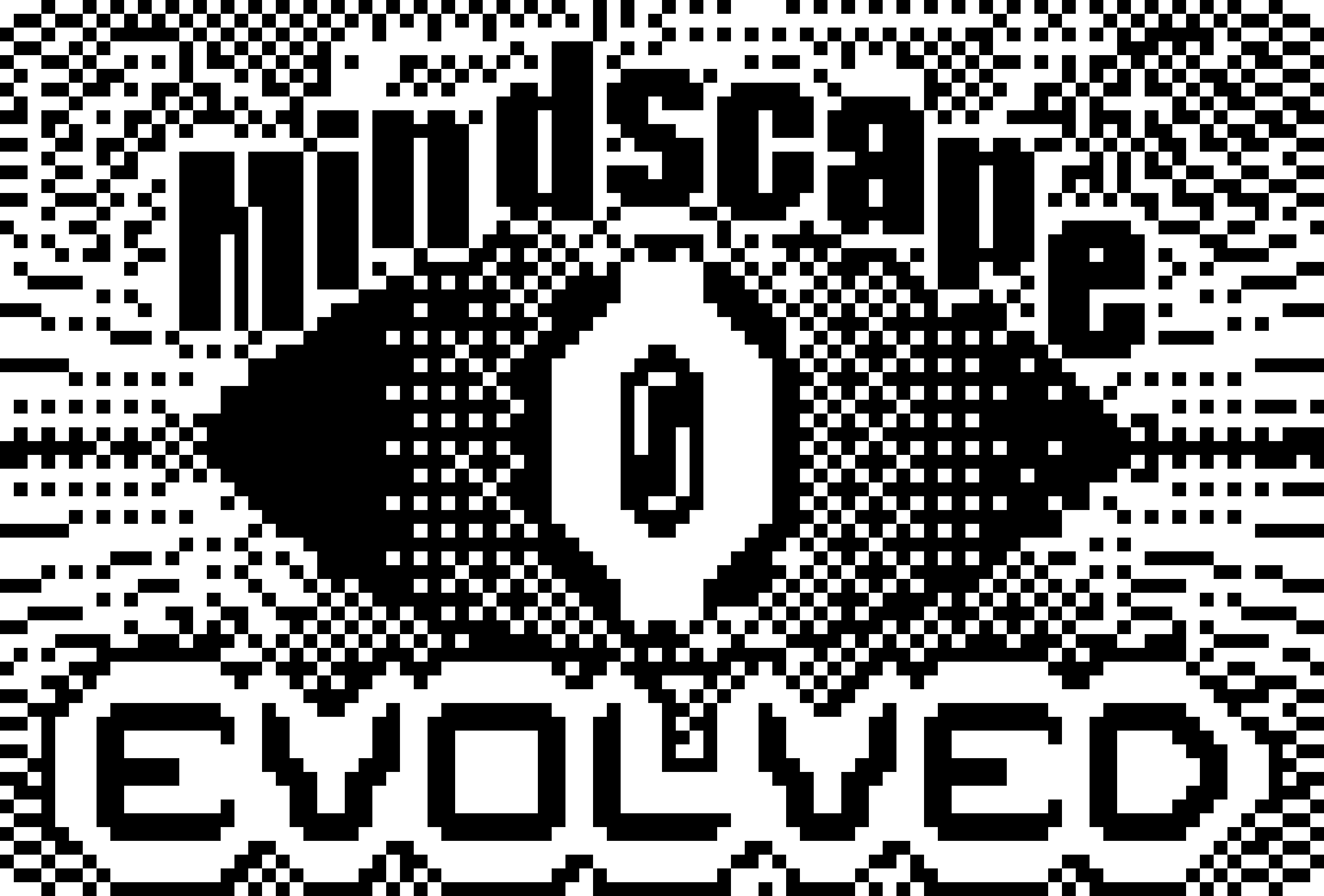 Mindscape Evolved - Nokia Art Jam #2 Submission