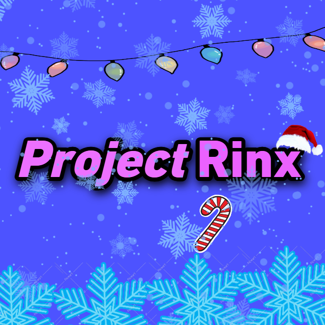 Project Rinx